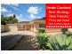 114 Northbri Ave, Salisbury East SA 5109