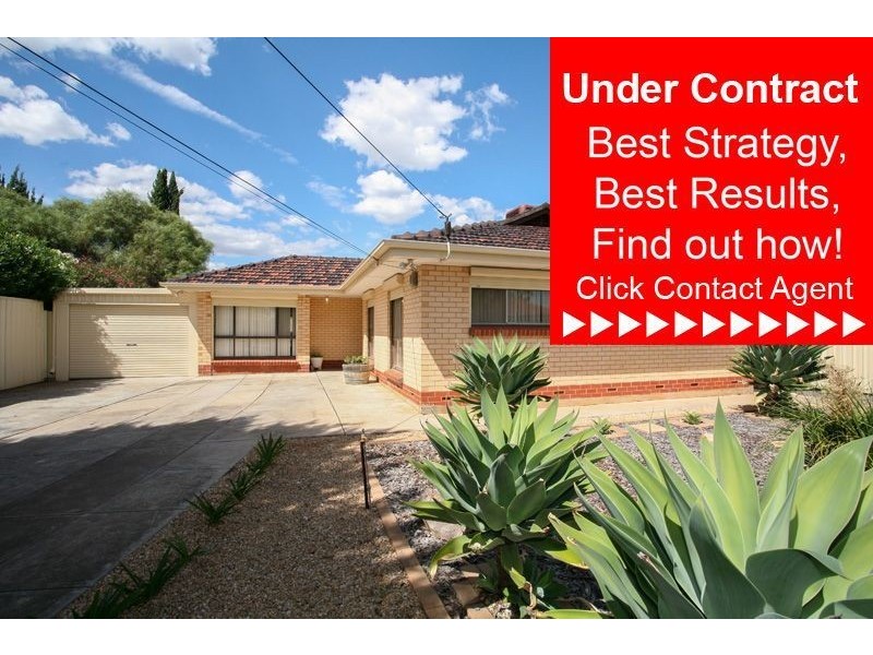 114 Northbri Ave, Salisbury East SA 5109