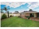 114 Northbri Ave, Salisbury East SA 5109