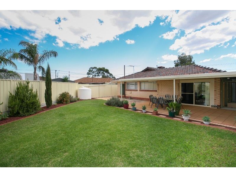 114 Northbri Ave, Salisbury East SA 5109