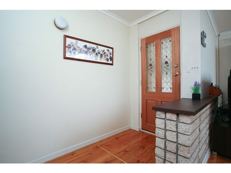 114 Northbri Ave, Salisbury East SA 5109