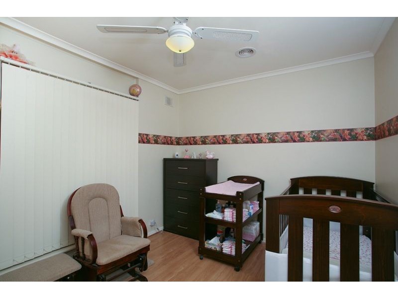 114 Northbri Ave, Salisbury East SA 5109