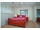 114 Northbri Ave, Salisbury East SA 5109