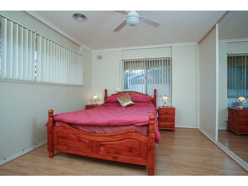 114 Northbri Ave, Salisbury East SA 5109