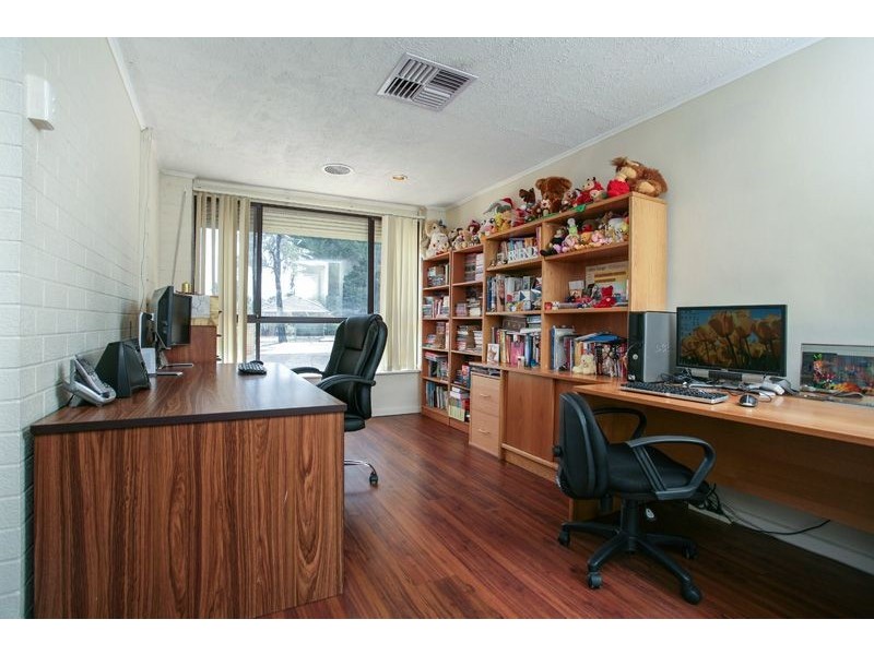 114 Northbri Ave, Salisbury East SA 5109