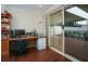 114 Northbri Ave, Salisbury East SA 5109