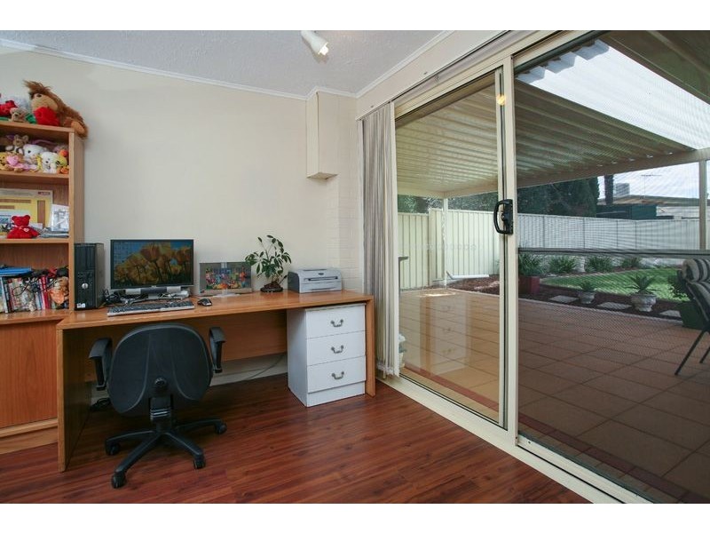 114 Northbri Ave, Salisbury East SA 5109