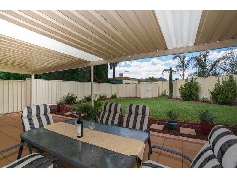 114 Northbri Ave, Salisbury East SA 5109