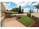 114 Northbri Ave, Salisbury East SA 5109