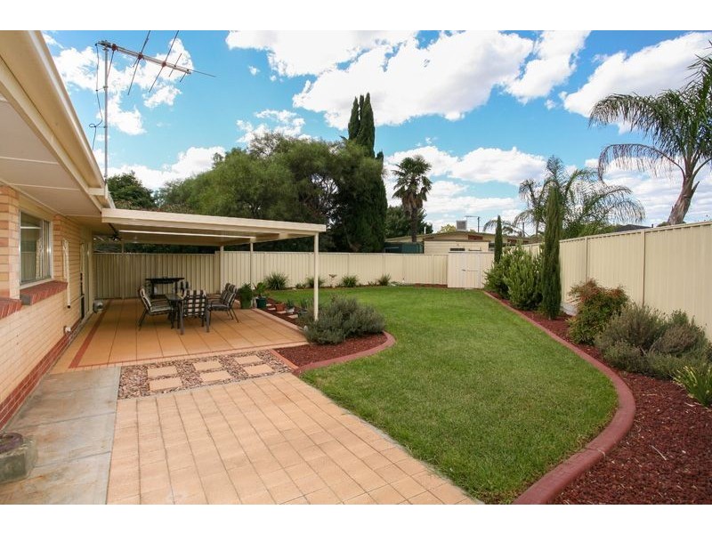 114 Northbri Ave, Salisbury East SA 5109