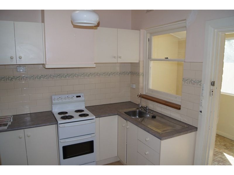 21 Edgecombe St, Woodville North SA 5012