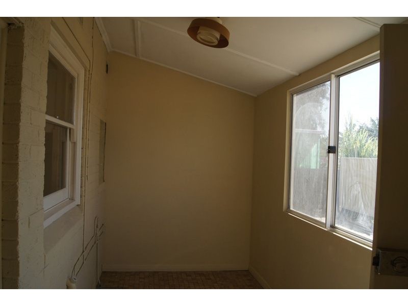 21 Edgecombe St, Woodville North SA 5012