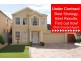 4 Scotney Court, Oakden SA 5086