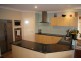 4 Scotney Court, Oakden SA 5086