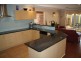4 Scotney Court, Oakden SA 5086