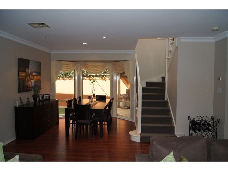 4 Scotney Court, Oakden SA 5086