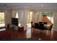 4 Scotney Court, Oakden SA 5086