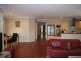 4 Scotney Court, Oakden SA 5086