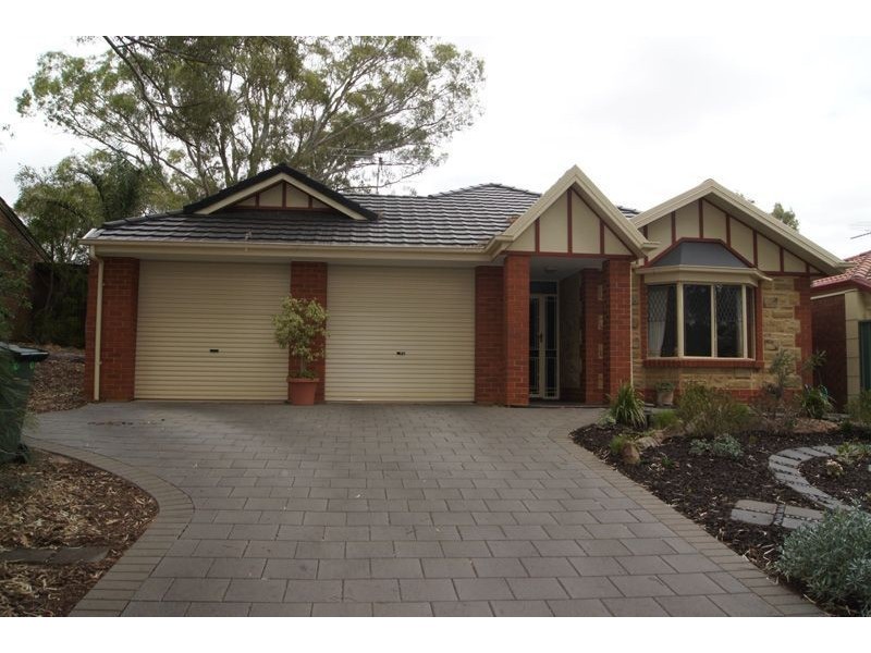 113 Barracks Road, Highbury SA 5089