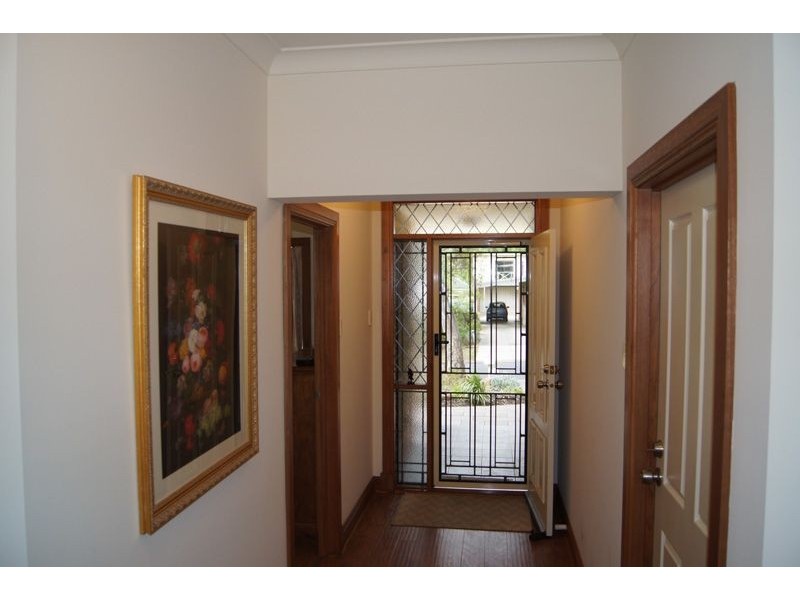 113 Barracks Road, Highbury SA 5089