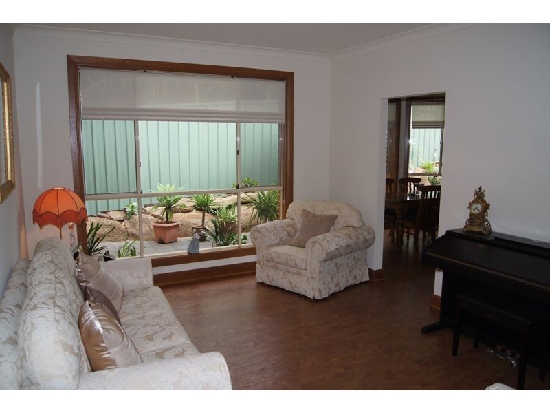 113 Barracks Road, Highbury SA 5089