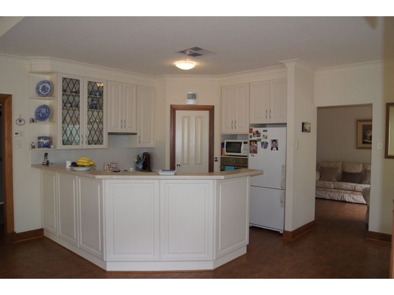 113 Barracks Road, Highbury SA 5089