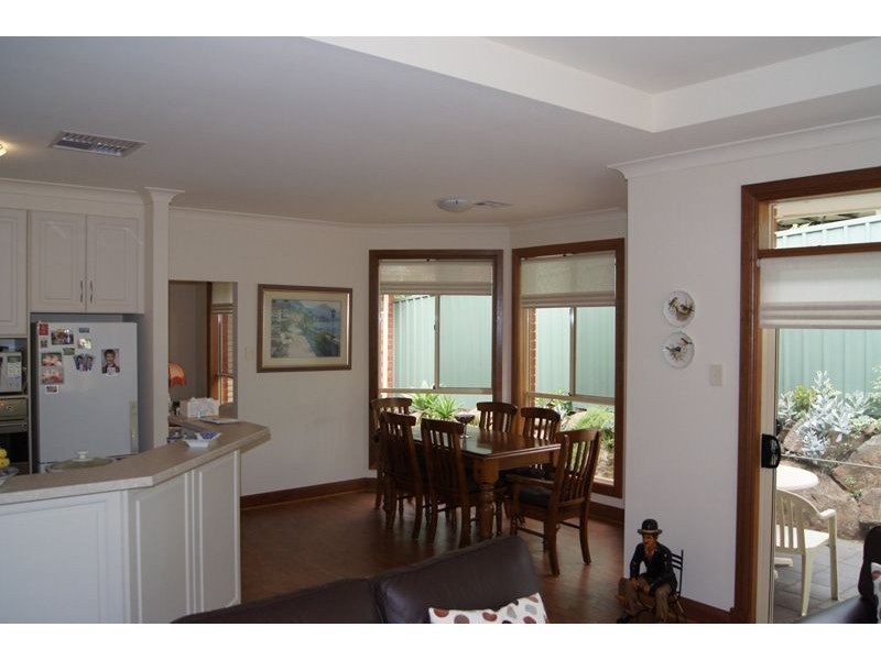 113 Barracks Road, Highbury SA 5089