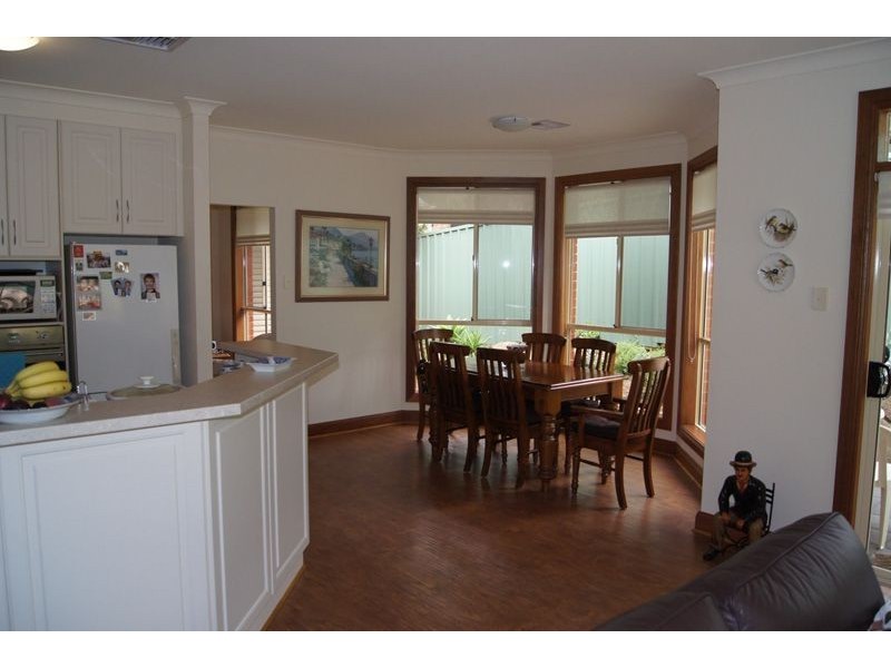 113 Barracks Road, Highbury SA 5089