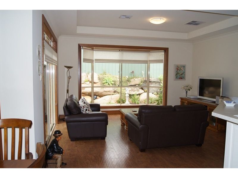 113 Barracks Road, Highbury SA 5089