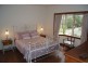 113 Barracks Road, Highbury SA 5089