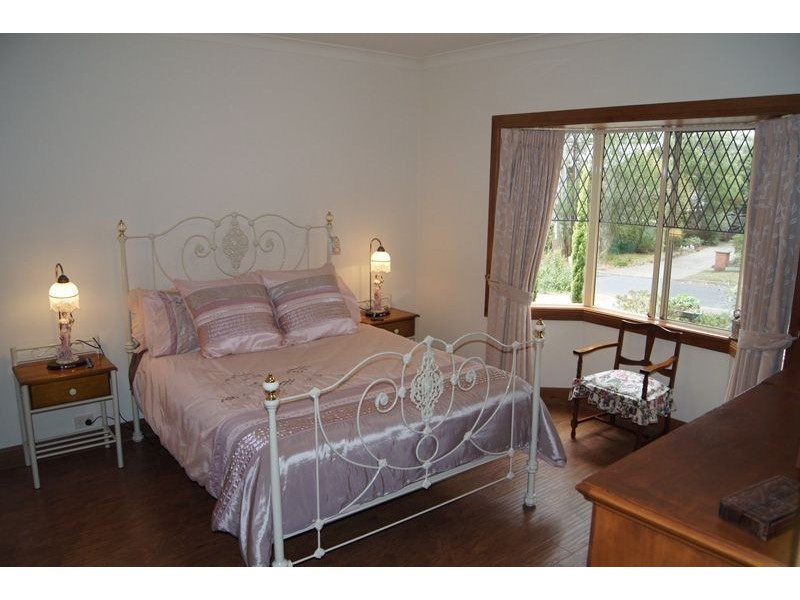 113 Barracks Road, Highbury SA 5089