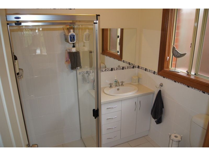 113 Barracks Road, Highbury SA 5089