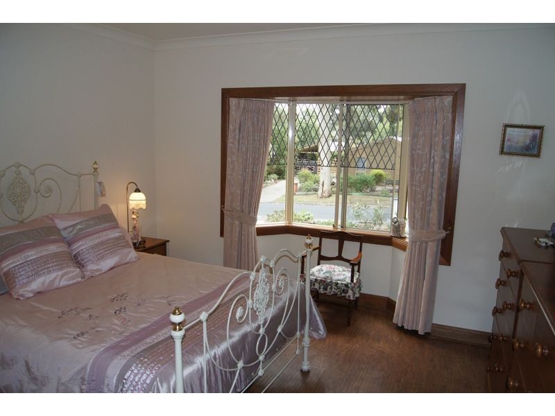 113 Barracks Road, Highbury SA 5089