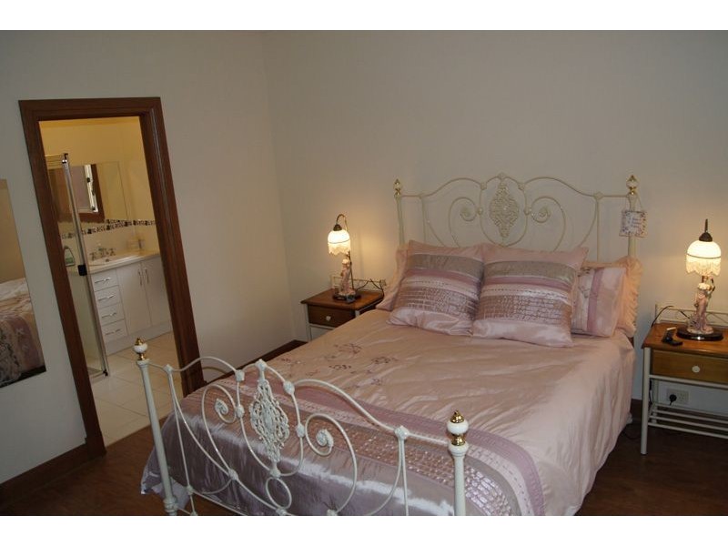 113 Barracks Road, Highbury SA 5089