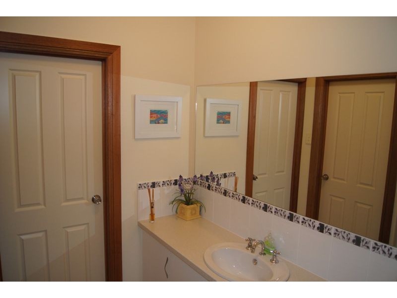 113 Barracks Road, Highbury SA 5089