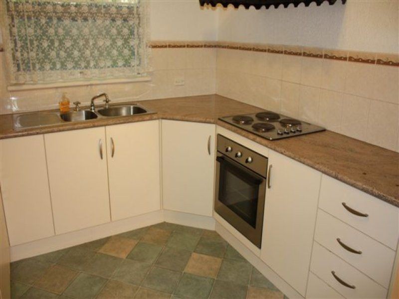 15a Alfred Street, Ridgehaven SA 5097