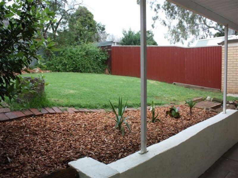 15a Alfred Street, Ridgehaven SA 5097