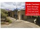 18 Musgrave Ave, Banksia Park SA 5091