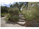 18 Musgrave Ave, Banksia Park SA 5091