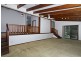 18 Musgrave Ave, Banksia Park SA 5091