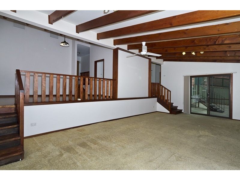 18 Musgrave Ave, Banksia Park SA 5091