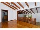 18 Musgrave Ave, Banksia Park SA 5091