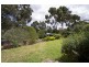 18 Musgrave Ave, Banksia Park SA 5091