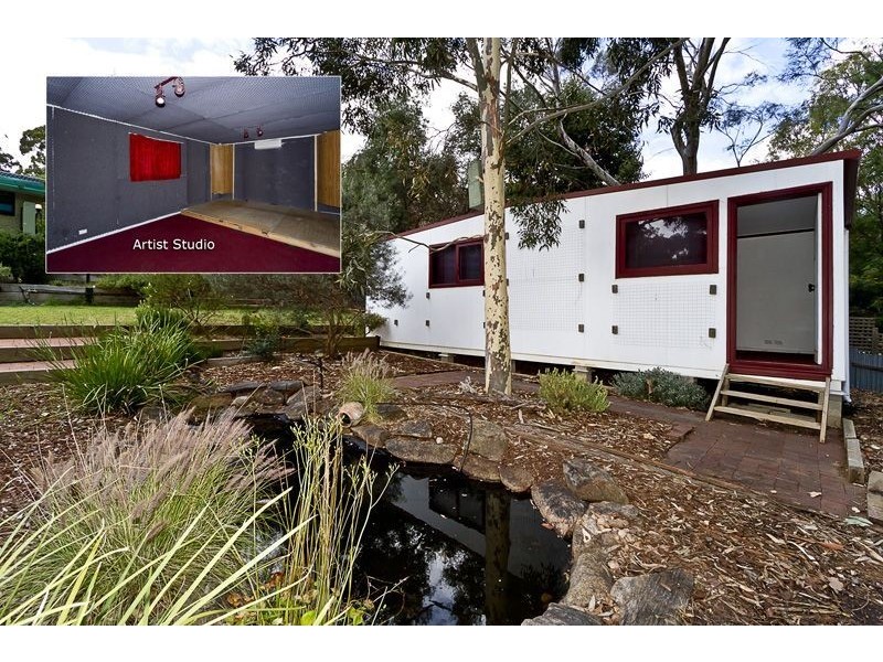 18 Musgrave Ave, Banksia Park SA 5091