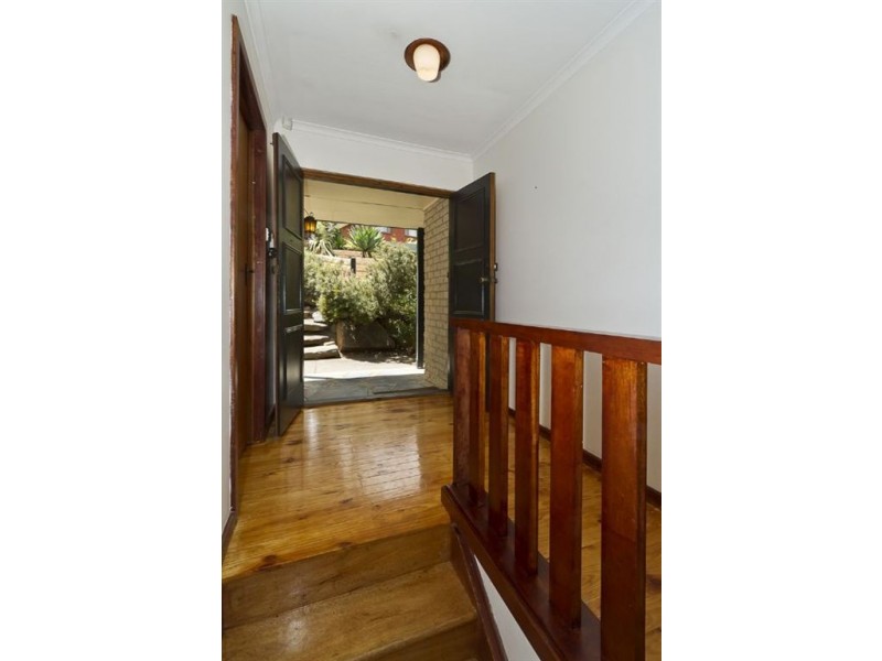 18 Musgrave Ave, Banksia Park SA 5091