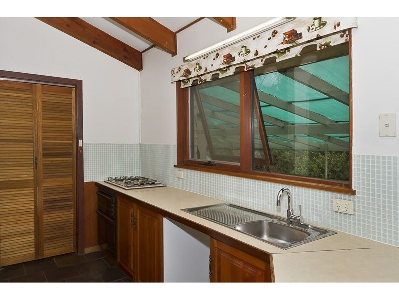 18 Musgrave Ave, Banksia Park SA 5091