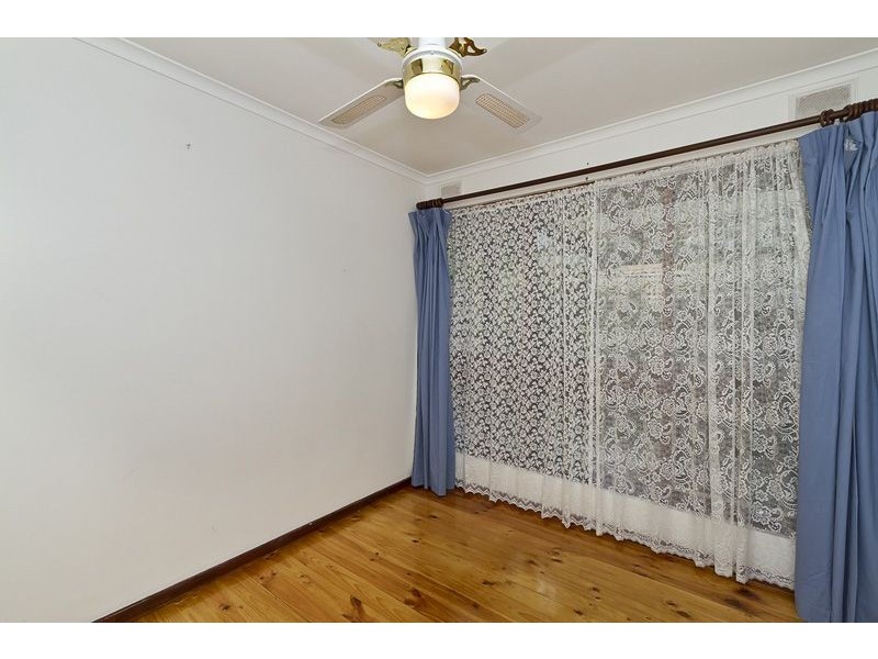 18 Musgrave Ave, Banksia Park SA 5091