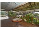 18 Musgrave Ave, Banksia Park SA 5091