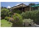 18 Musgrave Ave, Banksia Park SA 5091