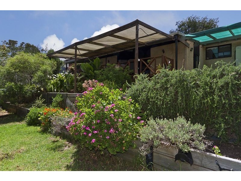 18 Musgrave Ave, Banksia Park SA 5091